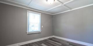 402 Curry Lane - B Gallery 6