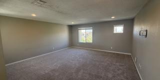 6624 Yawkey Way Northeast Gallery 19