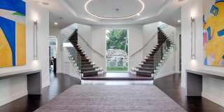 3580 Aiken Court Gallery 4