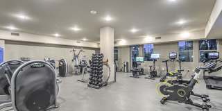 Radiance at Rock Springs 55+ Gallery 22