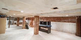4903 GEORGIA NW Gallery 23