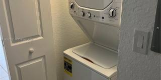 1550 NE 33 AV Gallery 11