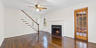 3744 Camden Street Southeast Gallery 4