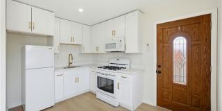11633 Terradell Gallery 1
