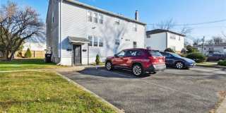 2227 Lewis Place Gallery 1