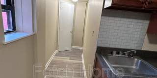 25 Conestoga Street Gallery 8