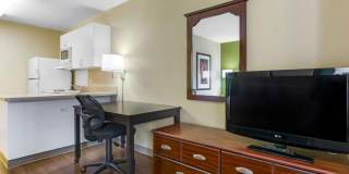 Tucson - Grant Road Gallery 14