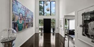 14 Beresford Court 14 Beresford Court Gallery 4