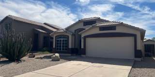 Remodeled 3-bedroom at Cooper and Warner/Ray Gallery 1