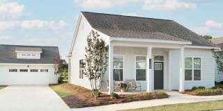 Anthem Luxury Rental Homes Gallery 1