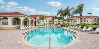 Treasure Cay Apartments Gallery 34