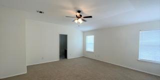 9602 San Fidel Rio Gallery 11