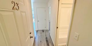 Pet friendly 1 bed apartment in South Lake Tahoe Gallery 1