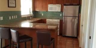 1159 SE 6th Court Gallery 5