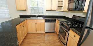 1719 Sylvan Drive - B Gallery 5