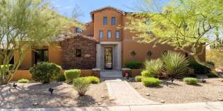 10965 E SOUTHWIND Lane Gallery 2
