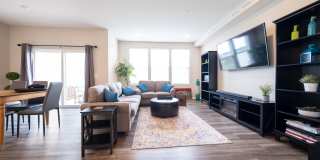 17904 Giants Way Gallery 7
