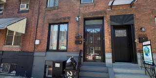 2032 S 22ND Street Gallery 1