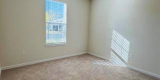 13049 SKYWAY LANE Gallery 8
