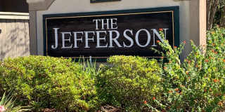 Jefferson / Corporate/ Essen Jefferson / Corporate/ Essen Gallery 1