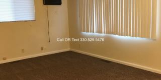 2387 Newton St Gallery 2