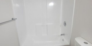 Shoreline WC LLC Gallery 37