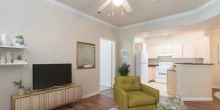 1732 Teri Rd 1732 Teri Rd Gallery 1