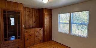 Charming Southside Home Gallery 11