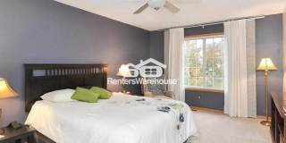 9585 Queensland Lane North Gallery 5