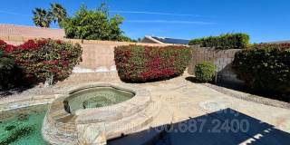 81284 Avenida Alamitos Gallery 55