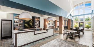 Northpark Place Gallery 1