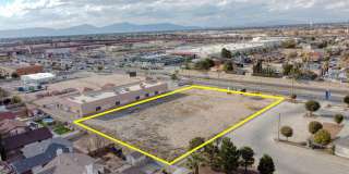 12360 Montwood Drive Gallery 14