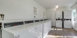 Square One Apartment Homes Gallery 3