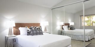 Las Palmas Gallery 20