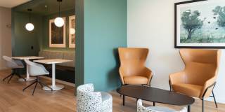 Croft at Rosecott Gallery 20