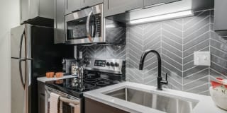 Commission House Apartments Gallery 2