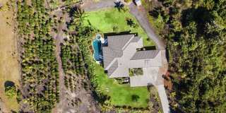 Luxurious Oceanview Getaway w/Private Pool & Spa and Serene Lanai - Piko Nani Gallery 50