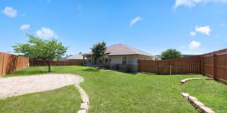 2515 Alpine Fir Dr Gallery 29