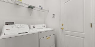 9406 CANDICE COURT Gallery 29