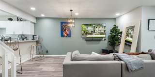 785 Crystal Lake Dr Gallery 9