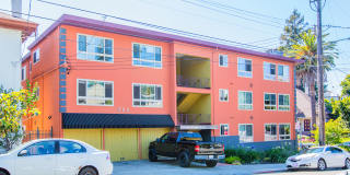 355 Staten Gallery 1