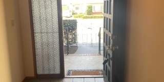 Immaculate shape 3 bedroom 2.5 bath home in San Leandro Gallery 1