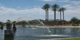 Gorgeous 3 bed in Cobblestone Farms, Maricopa! Gallery 21