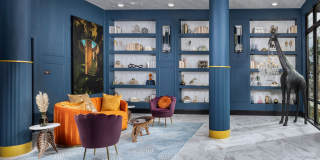 Broadstone 2Thirty Gallery 12