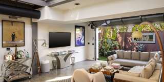 913 Milwood Ave Gallery 20