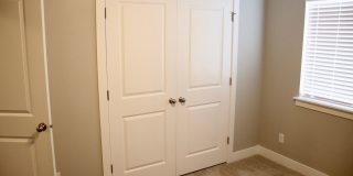 ✨ Beautiful 4 Bed / 2.5 Bath Townhome in The Exchange – Lehi Gallery 10