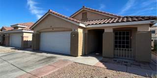 1248 Silver Prospect Drive 1248 Silver Prospect Drive Gallery 1