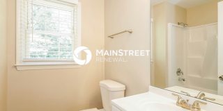 7739 Elm Tree Lane Gallery 10
