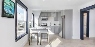 1314 Maple Gallery 19