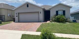 584 DISA DRIVE Gallery 1